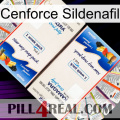 Cenforce Sildenafil kamagra1